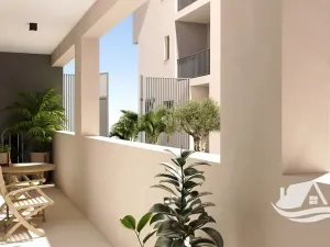 Prodej bytu 3+kk, San Miguel de Salinas, Španělsko, 48 m2