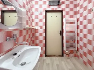 Prodej bytu 2+1, Blansko, Kamnářská, 57 m2