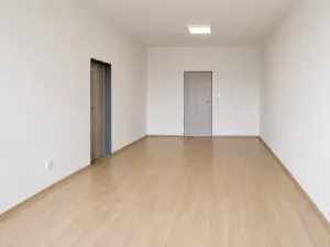 Pronájem obchodního prostoru, Syrovice, 29 m2