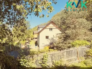 Prodej chaty, Šemnice, 84 m2