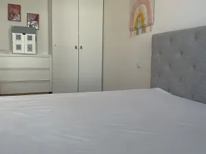 Pronájem bytu 3+kk, Praha, Na pomezí, 87 m2