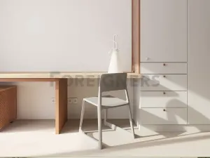 Pronájem bytu 1+kk, Brno, Jaselská, 22 m2
