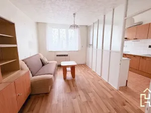 Prodej bytu 3+1, Přibyslav, Tržiště, 84 m2