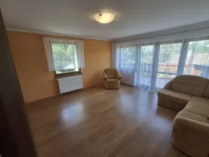Prodej rodinného domu, Cheb, 157 m2