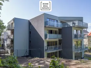 Prodej kanceláře, Karlovy Vary, Šumavská, 78 m2