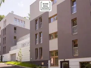 Prodej obchodního prostoru, Karlovy Vary, Šumavská, 150 m2