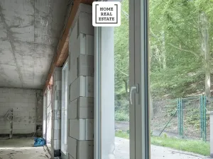 Prodej obchodního prostoru, Karlovy Vary, Šumavská, 150 m2