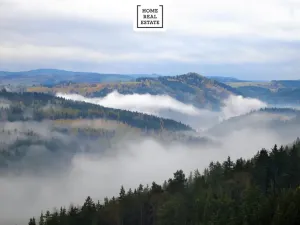 Prodej obchodního prostoru, Karlovy Vary, Šumavská, 150 m2