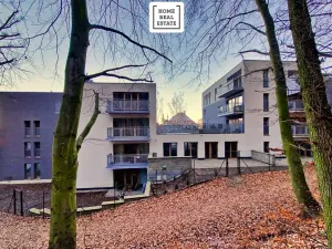 Prodej kanceláře, Karlovy Vary, Šumavská, 150 m2
