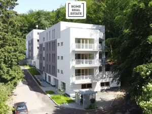 Prodej obchodního prostoru, Karlovy Vary, Šumavská, 78 m2