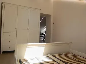 Prodej bytu 2+kk, Pula, Chorvatsko, 45 m2