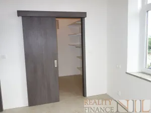 Prodej bytu 3+kk, Plzeň, Na Roudné, 82 m2