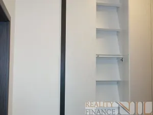 Prodej bytu 3+kk, Plzeň, Na Roudné, 82 m2