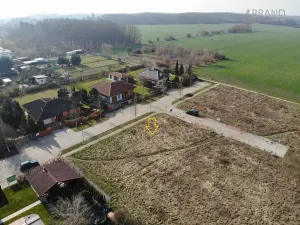 Prodej rodinného domu, Neratovice, Nade Mlýnem, 86 m2