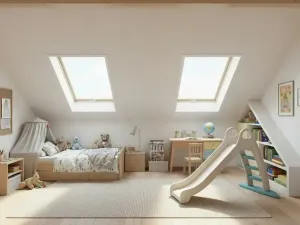 Prodej rodinného domu, Praha - Vinoř, 149 m2