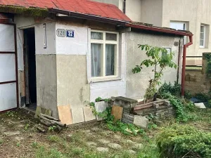 Prodej vily, Praha - Kyje, Za Rokytkou, 271 m2