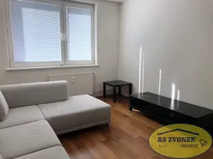 Pronájem bytu 2+1, Kroměříž, Spáčilova, 53 m2