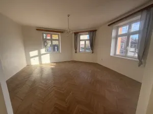 Prodej bytu 2+1, Boskovice, Havlíčkova, 82 m2