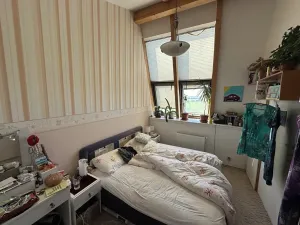 Prodej rodinného domu, Svitávka, V domkách, 91 m2
