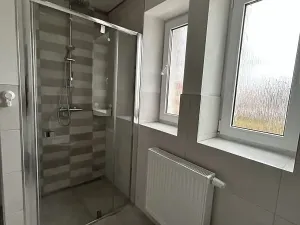 Pronájem bytu 2+1, Planá, Zahradní, 50 m2
