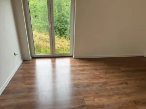 Prodej rodinného domu, Svitavy, 81 m2