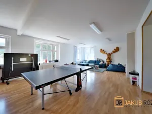 Prodej komerčního pozemku, Heřmánkovice, 40632 m2