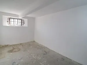 Prodej kanceláře, Praha - Nusle, Táborská, 54 m2