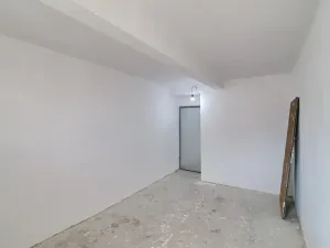 Prodej kanceláře, Praha - Nusle, Táborská, 54 m2