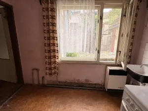 Prodej rodinného domu, Bílovice, 113 m2