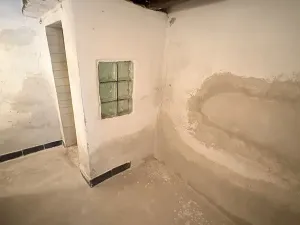 Prodej rodinného domu, Bílovice, 113 m2