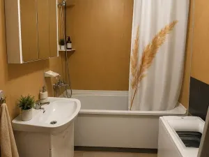 Pronájem pokoje, Praha - Černý Most, 24 m2