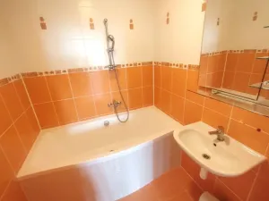 Prodej bytu 3+1, Chomutov, Kamenná, 75 m2