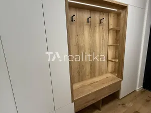 Pronájem rodinného domu, Dolní Lutyně, Luční, 132 m2