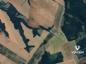 Prodej podílu pole, Mistřice, 500 m2