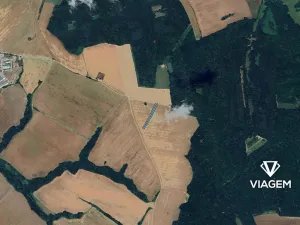 Prodej podílu pole, Mistřice, 1145 m2