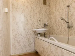 Prodej bytu 3+1, Přerov, Kabelíkova, 71 m2