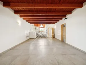 Prodej rodinného domu, Černolice, Ke dvoru, 375 m2