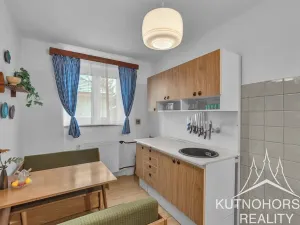 Prodej rodinného domu, Puchlovice, 129 m2