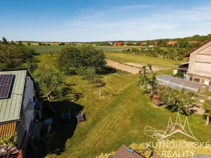 Prodej rodinného domu, Puchlovice, 129 m2