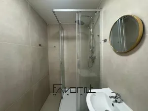 Prodej bytu 1+kk, Ostrava, Výškovická, 28 m2