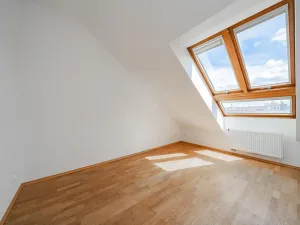 Pronájem bytu 5+1, Praha - Smíchov, Štefánikova, 168 m2