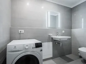 Pronájem bytu 2+kk, Praha - Smíchov, Holečkova, 180 m2