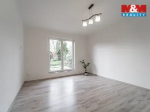 Prodej rodinného domu, Oskořínek, Slepá, 78 m2