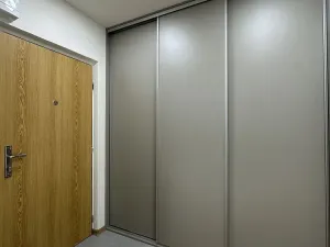 Pronájem bytu 2+kk, Kladno - Kročehlavy, U Hvězdy, 41 m2