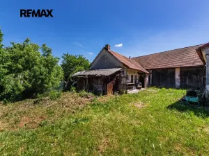 Prodej rodinného domu, Vlašim, 101 m2