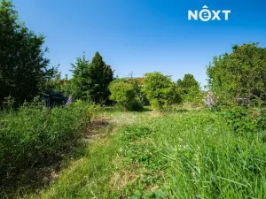 Prodej rodinného domu, Ořechov, Pavlíkova, 245 m2