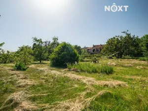 Prodej rodinného domu, Ořechov, Pavlíkova, 245 m2