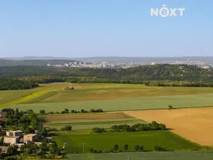 Prodej rodinného domu, Ořechov, Pavlíkova, 245 m2