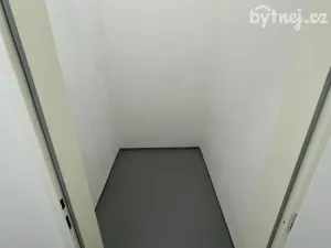 Pronájem bytu 2+kk, Brno, 46 m2