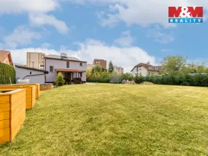 Prodej bytu 1+1, Ostrava - Stará Bělá, Vaňkova, 40 m2